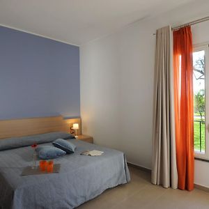 Appartamento comfort con 1 camera da letto